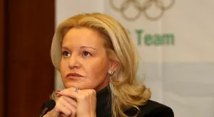 Стефка Костадинова: България има своите супер герои от Токио