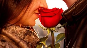 Любовен хороскоп за 23 януари