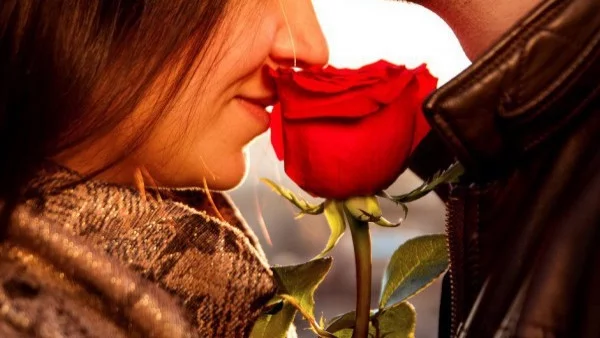 Любовен хороскоп за 23 януари