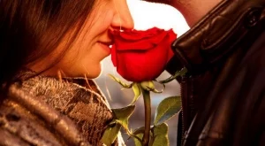 Месечен хороскоп за февруари 2018