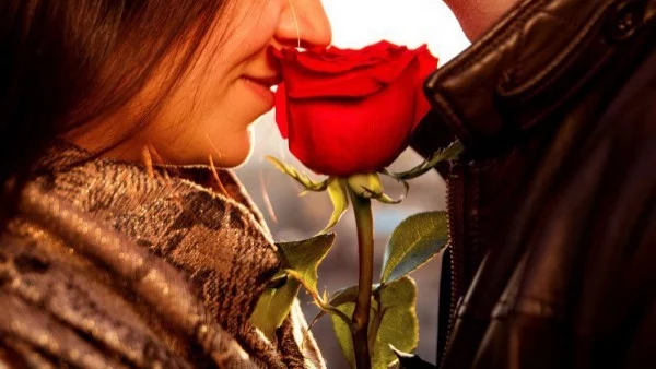 Месечен хороскоп за февруари 2018