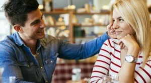 7 лъжи, които мъжете още ни пробутват