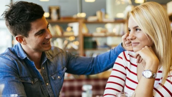 7 лъжи, които мъжете още ни пробутват