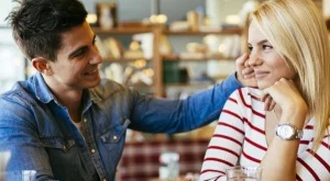 2 зодии ще се ВЛЮБЯТ в хороскопа за 18 юни