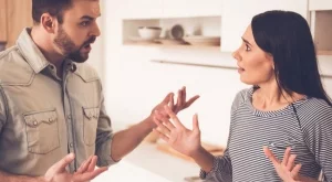 3 сигурни знака, че сте несъвместими 