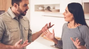 Тези 3 зодии ще ви разбият сърцето 