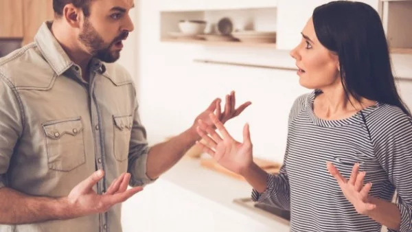 Тези 3 зодии ще ви разбият сърцето