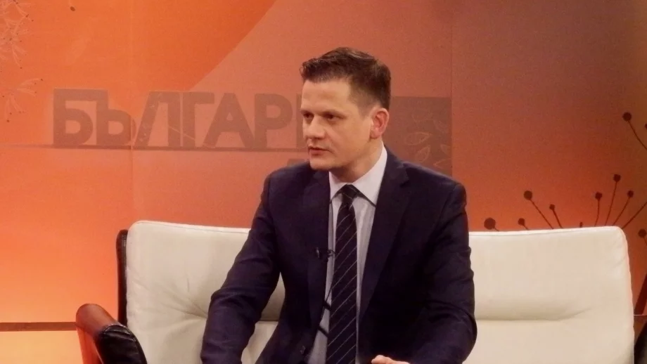 КЗП засилва проверките в зимните курорти