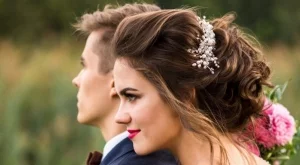 4 лъжи за брака, в които всички жени вярват