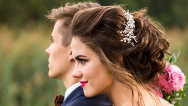 4 лъжи за брака, в които всички жени вярват