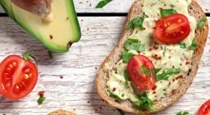 3 бързи идеи за домашен пастет