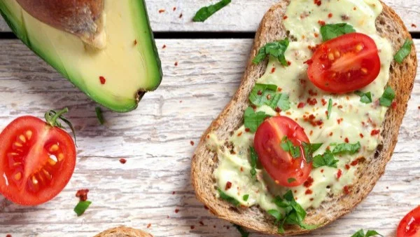 3 бързи идеи за домашен пастет