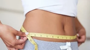 Операциите за намаляване на теглото помагат в любовта