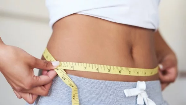 Операциите за намаляване на теглото помагат в любовта