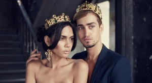 Как да намериш принца на мечтите си