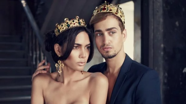 Как да намериш принца на мечтите си