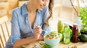 Работи ли диетата Зоната и кое е най-важното за нея?