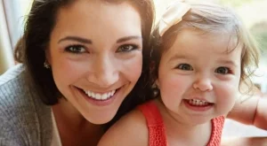 Как да НЕ станеш враг на собственото си дете