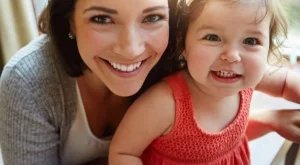 Нещата, които научих от майчинските групи във Facebook