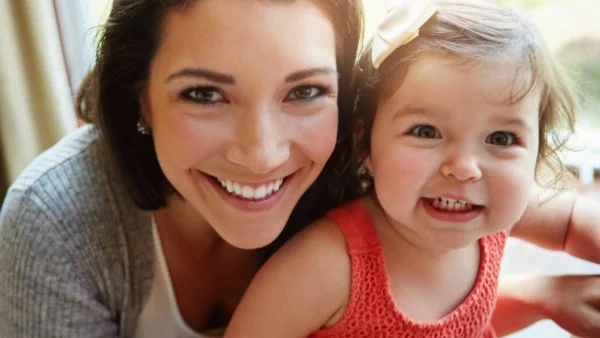 Нещата, които научих от майчинските групи във Facebook