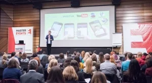 2018/01/24/0326646001516784051