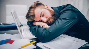 Над 331 000 българи между 15 и 34 години нито работят, нито учат 