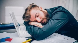 Държавата, която позволява следобедния сън на работа