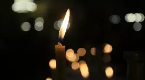 Коронавирусът покоси известен пловдивски бизнесмен