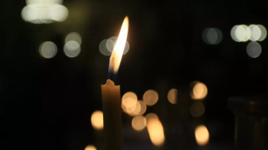 Коронавирусът покоси известен пловдивски бизнесмен