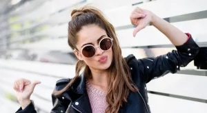 Тест: Крие ли се в теб "лошо момиче”?