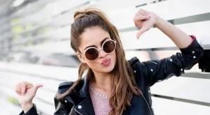 Жените от тези 4 зодии са най-самоуверени