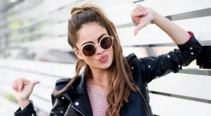 30-дневно предизвикателство за всяка зодия – част 2