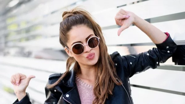 30-дневно предизвикателство за всяка зодия – част 2