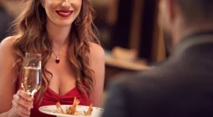 Историята на Мачмейкинг в Обединеното кралство