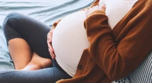 7 мита за бременността, в които все още вярваме