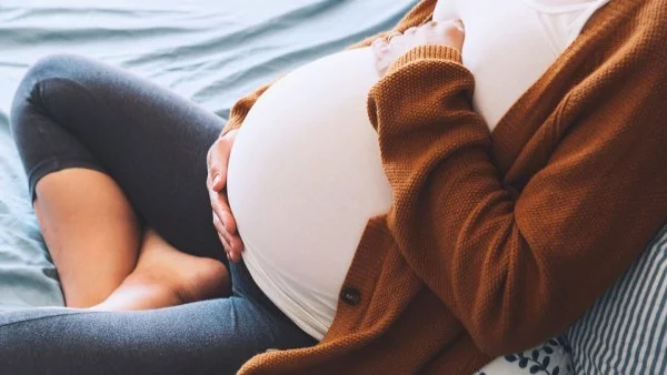 7 мита за бременността, в които все още вярваме