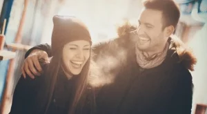 Дневен ЛЮБОВЕН хороскоп за 24 януари