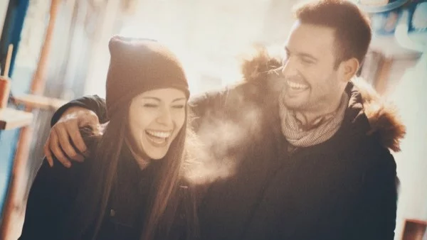 Дневен ЛЮБОВЕН хороскоп за 24 януари