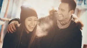 Голяма ИЗНЕНАДА за една зодия в хороскопа за 4 февруари