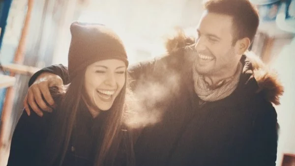 Голяма ИЗНЕНАДА за една зодия в хороскопа за 4 февруари