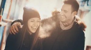 Романтичен ден очаква една зодия на 21 декември