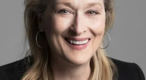  Мерил Стрийп влиза в "Големите малки лъжи" 