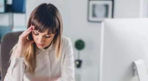 7 вредни навика, които трябва да премахнете на работа