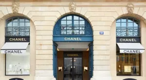 Руснаци заплашиха с бойкот на Chanel
