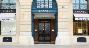 11 неща, които не знаехте за Chanel