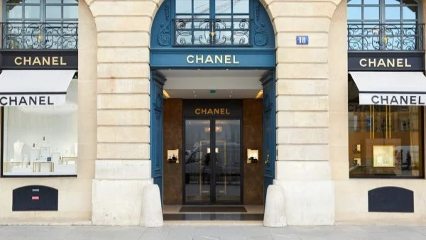 11 неща, които не знаехте за Chanel
