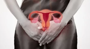 Европейска седмица за предпазване от рак на маточната шийка