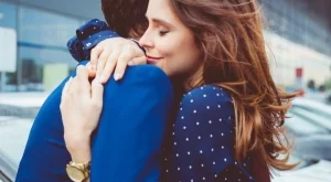 Кои зодии са най-лесни за обичане