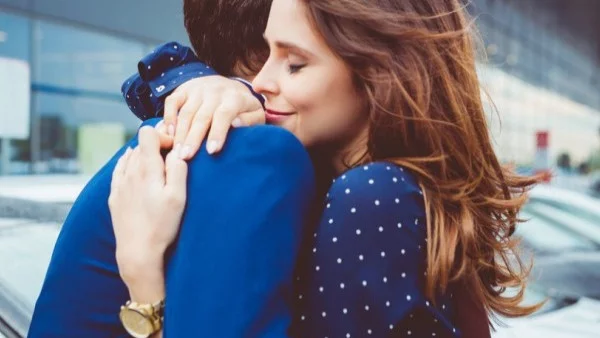 Кои зодии са най-лесни за обичане