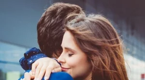 500 начина да покажеш на някого, че го обичаш